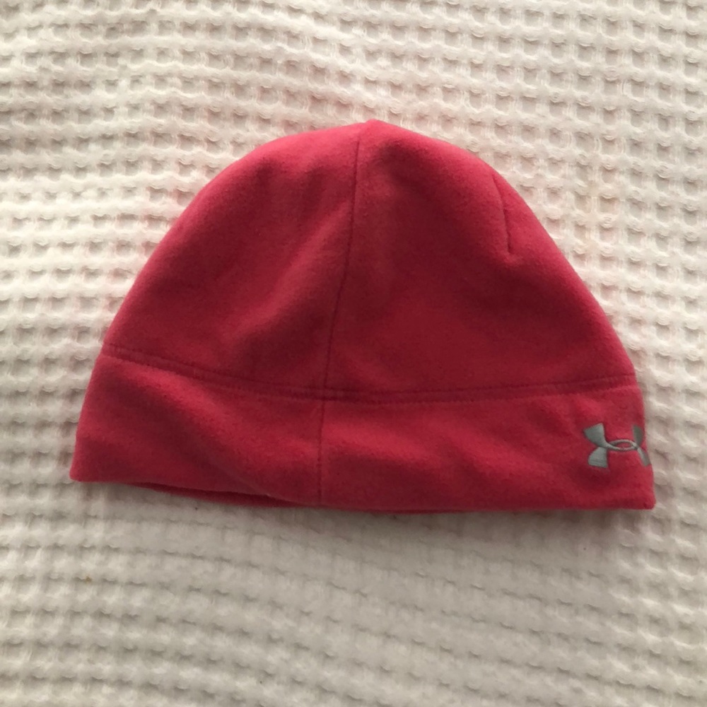 CLEARANCE 👏🏼👏🏼 Under Armour Hat